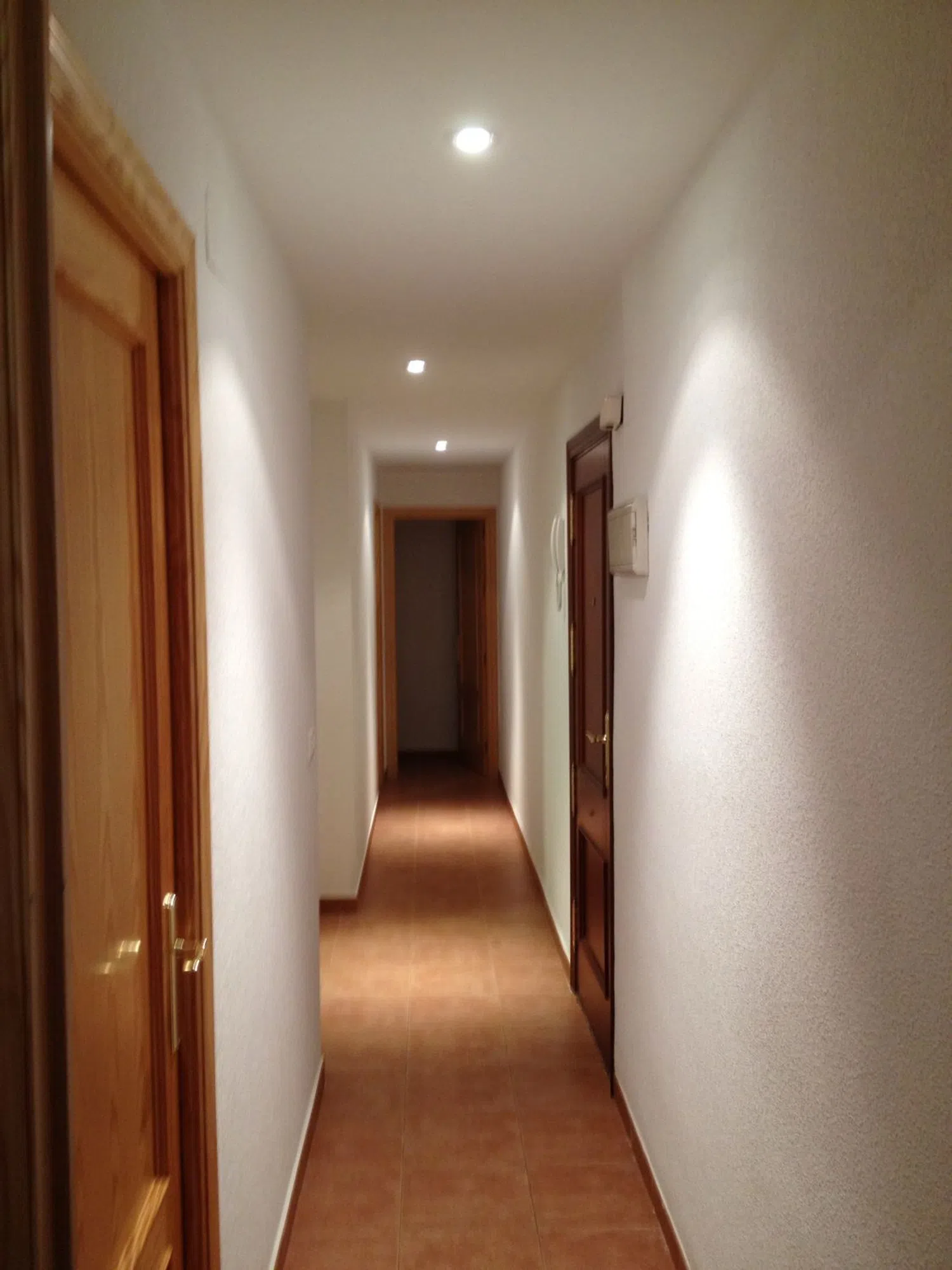 Piso en calle Maestro Priego López, 43 - Foto 12