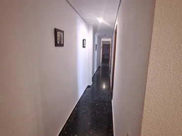 Piso en  Avinguda de Mossen Don Comboni 2 - Foto 7