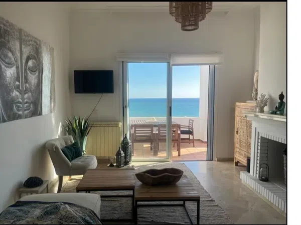 Chalet adosado en Avenida del Mediterráneo, 2 - Foto 16