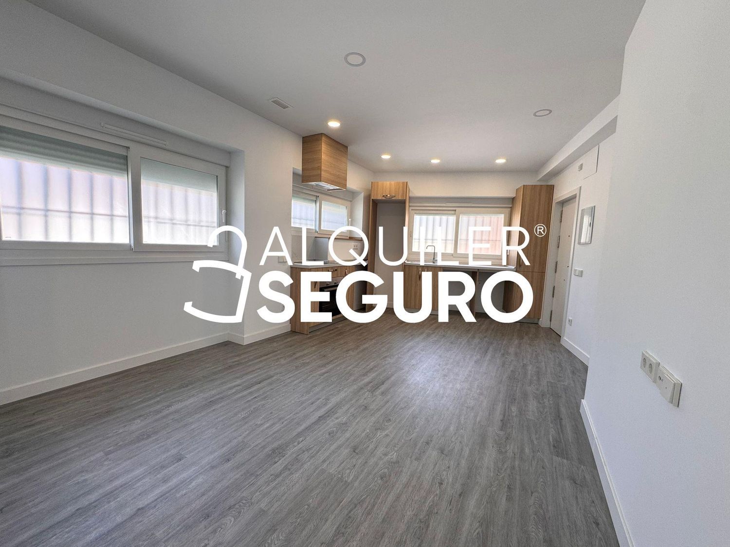 Estudio en Calle Juan Zofío, Zofío - Foto 14