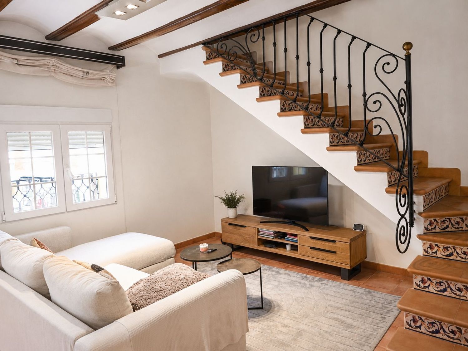 Casa o chalet independiente en Calle Major, 6 - Foto 5