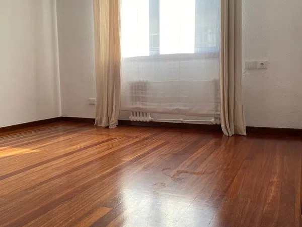 Piso en Calle Segovia, 20, Casablanca - Calvario - Foto 6