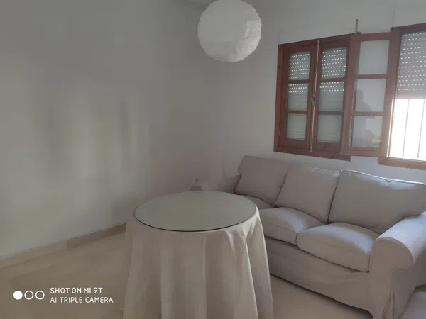 Chalet adosado en Calle Marinaleda, 23 - Foto 15