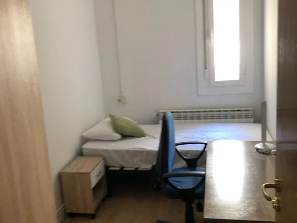 Piso en Calle Germanetes, 12, Centre Històric, Centre Històric - Foto 6