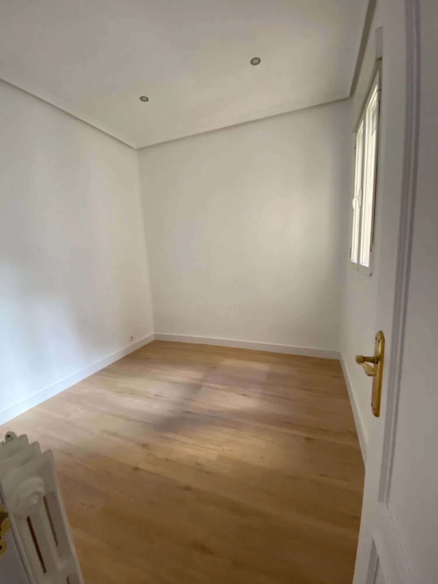 Piso en calle de Máiquez, 4 - Foto 23