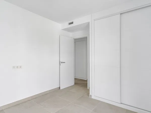 Piso en Urbanización Lagar Martel, 15, La Cala Golf - Lagar Martell, La Cala Golf - Lagar Martell - Foto 15