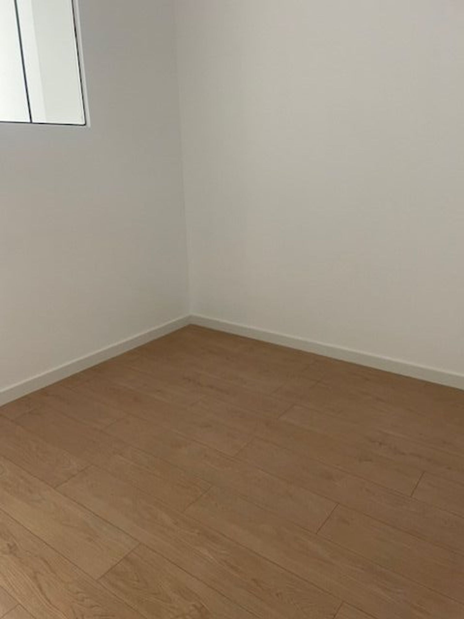 Piso en Pol. Industrial norte - Foto 9