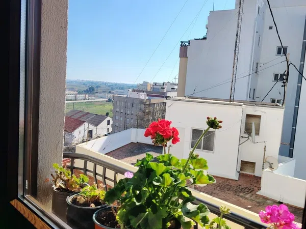 Piso en Paseo Juan Carlos I, 6, Oliva pueblo, Oliva pueblo - Foto 31