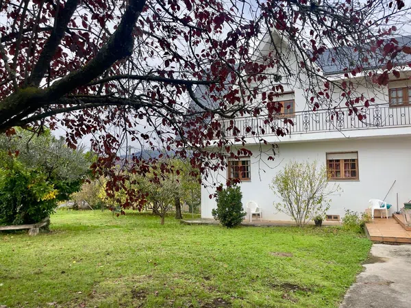 Casa o chalet independiente en Lg Petin, 114 - Foto 40