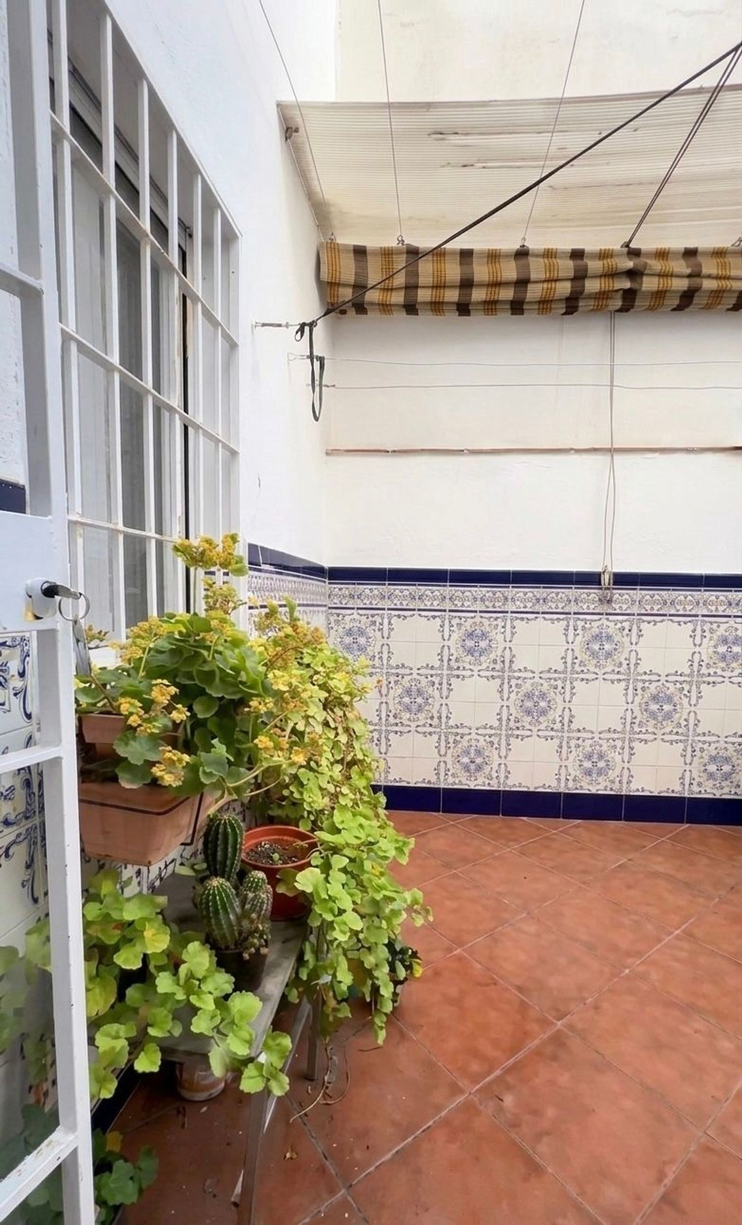 Piso en Ronda de la Manca, 13 - Foto 20