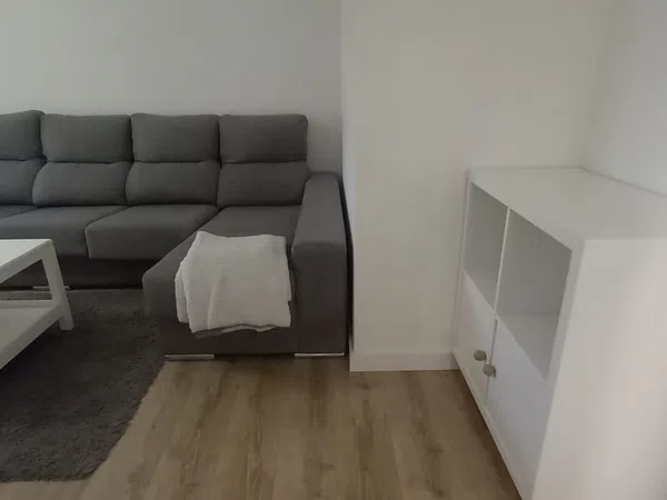 Piso en Avenida Lope de Vega, 37, Cascajos - Piqueras, Cascajos - Piqueras - Foto 12