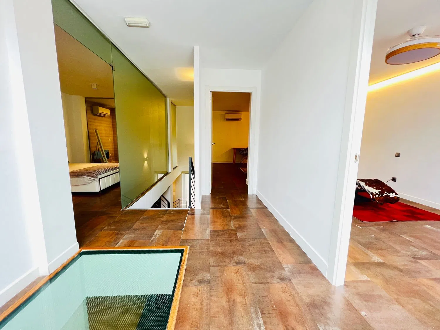 Dúplex en calle Valportillo Segunda, 3 - Foto 19