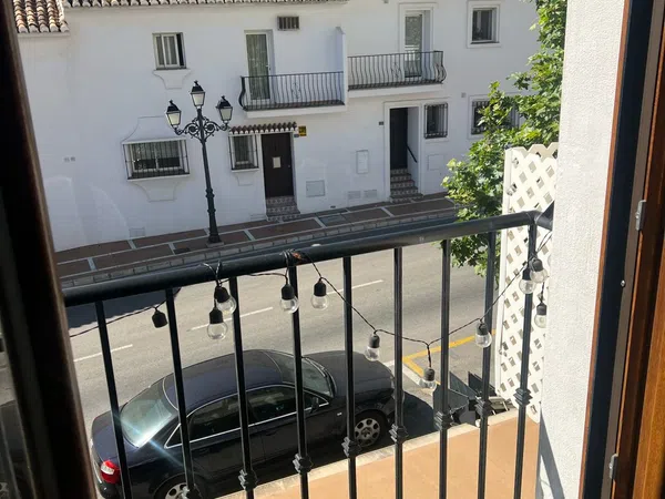 Piso en Avenida de Méjico, 21 - Foto 12
