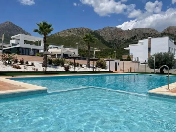 Chalet pareado en Calle Nimega, 50 , 35 - Foto 16