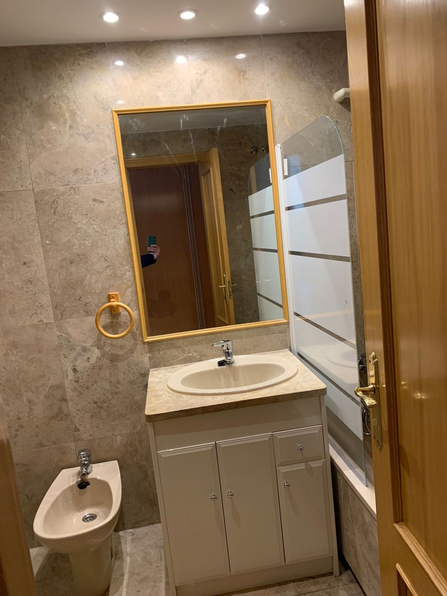 Piso en calle de Isabel Colbrand, 16 - Foto 31