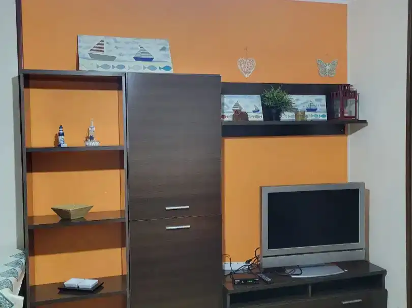 Apartamento en  Calle de la Cruz Roja 5 - Foto 8