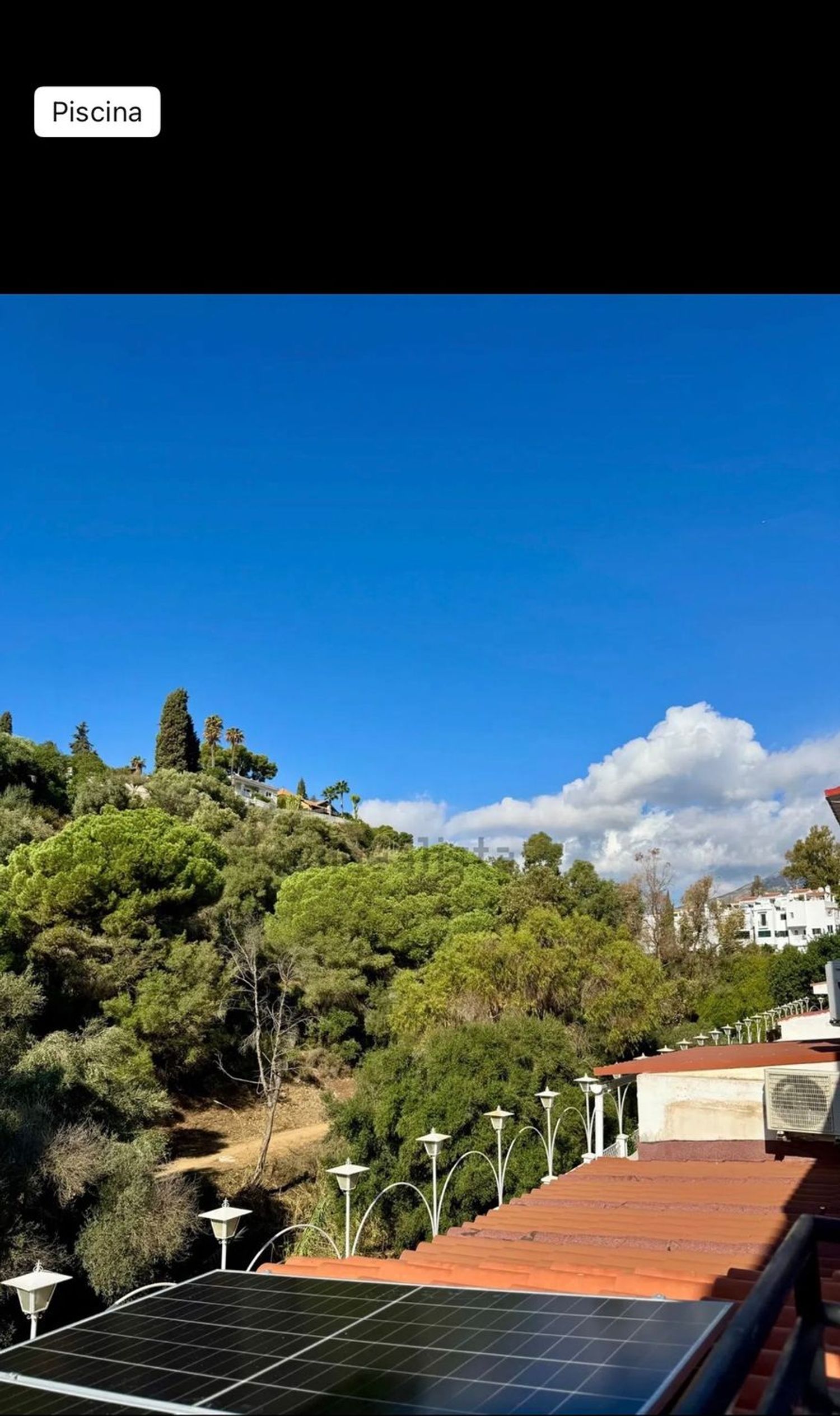 Chalet adosado en calle Sierrezuela, 22 - Foto 18