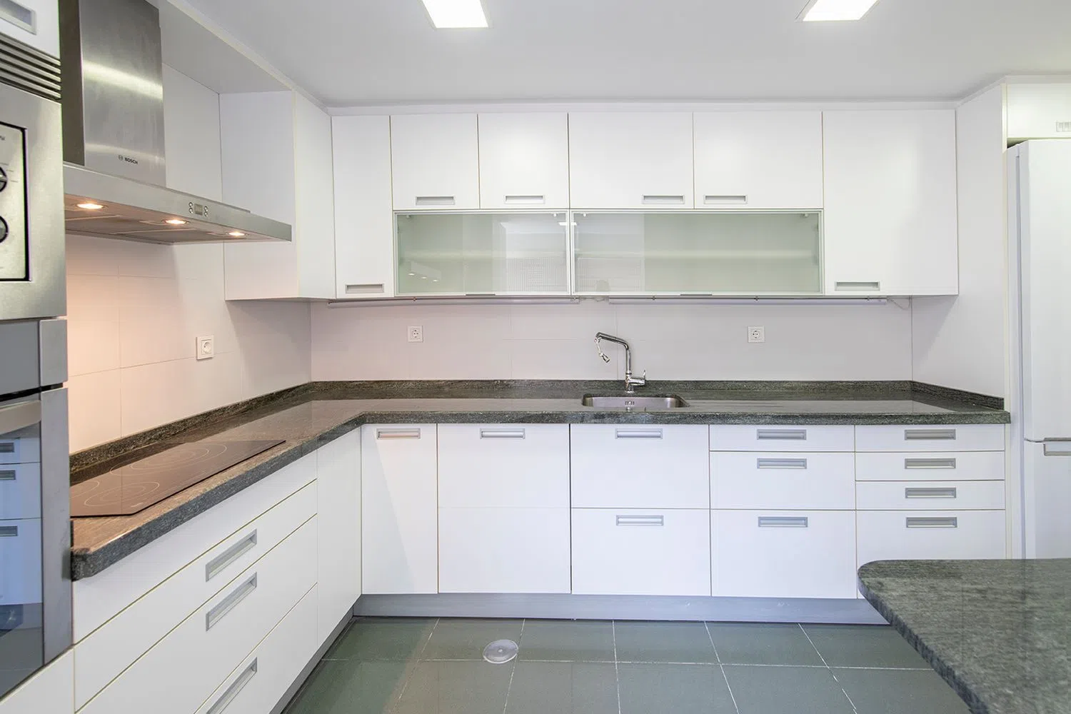 Piso en calle de Arturo Baldasano, 9 - Foto 24