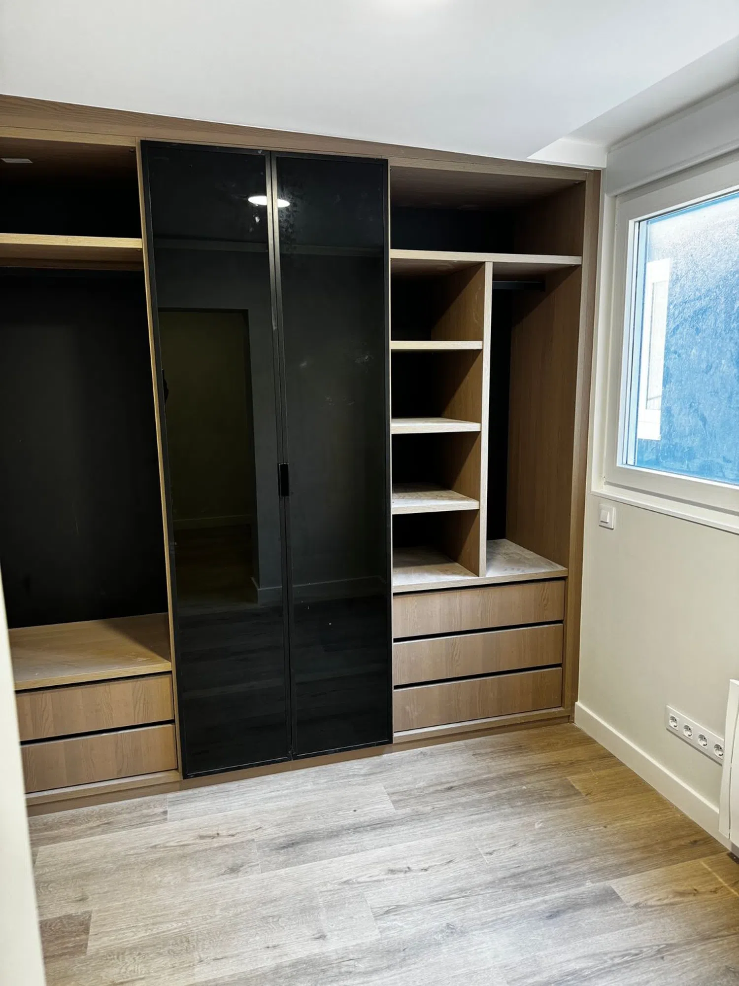 Piso en calle Independencia, 24 - Foto 10