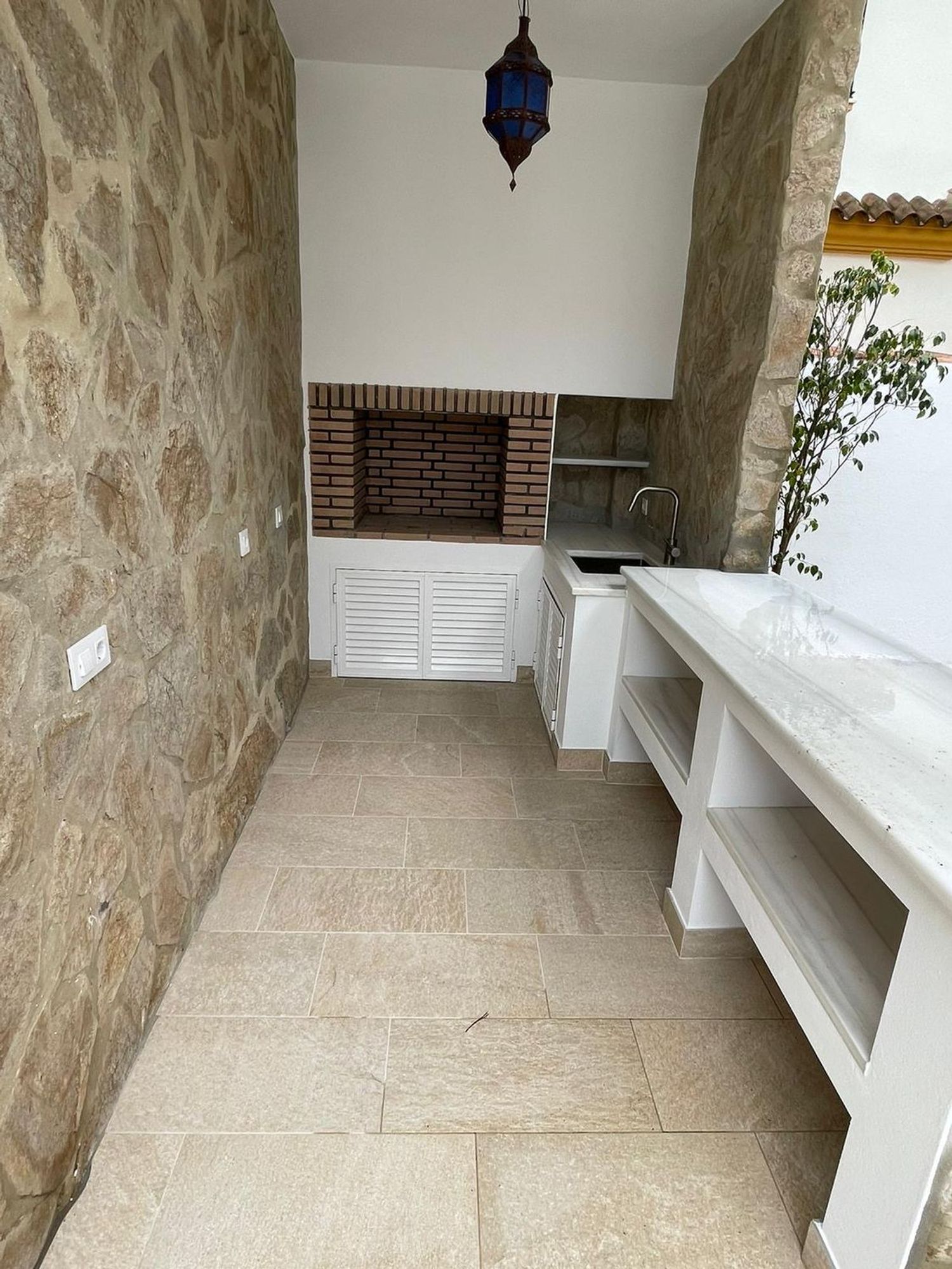 Casa o chalet independiente en Calle la Almeja, 11, La Barrosa, La Barrosa - Foto 34