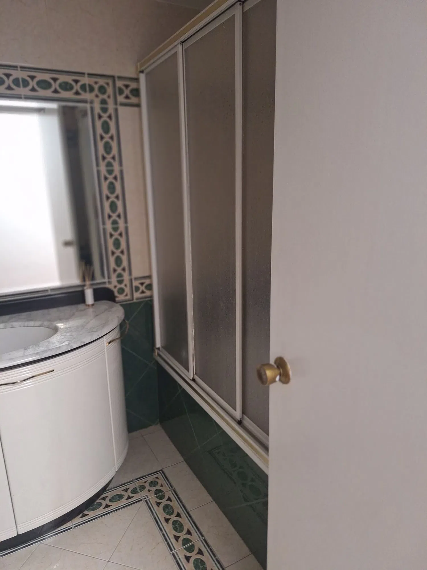 Piso en avenida de Cádiz, 54 - Foto 4