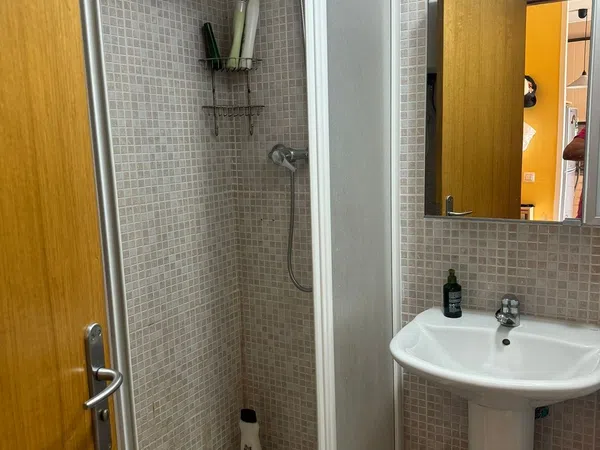 Piso en Eridano, 3 - Foto 11