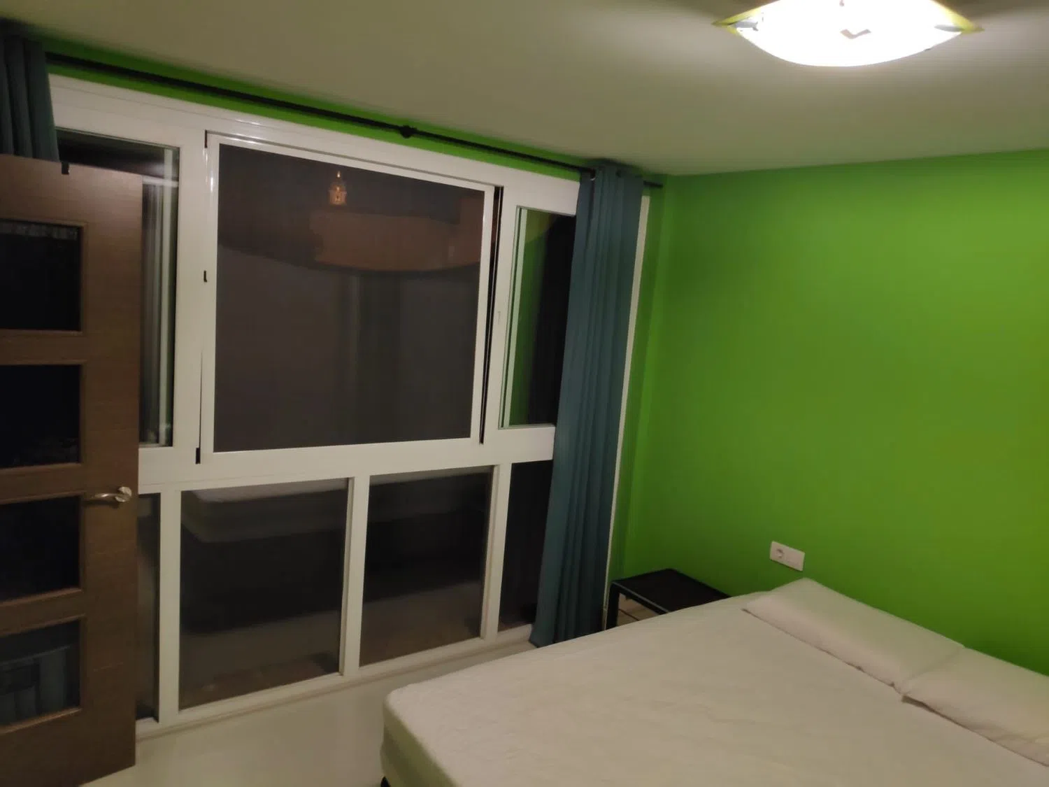 Dúplex en calle Cerrojo, 28 - Foto 25