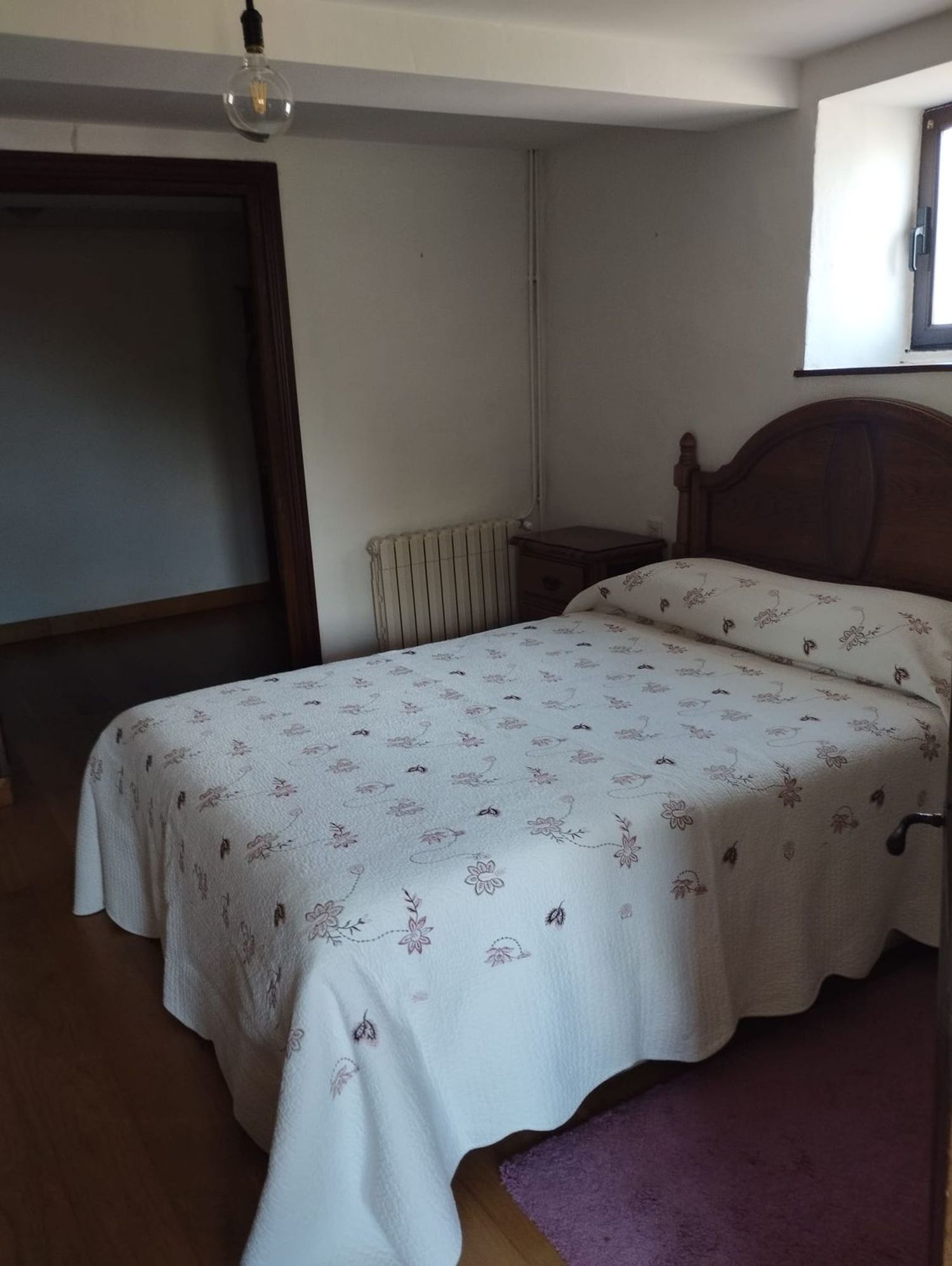 Casa de pueblo en Beldredo, 120 - Foto 7