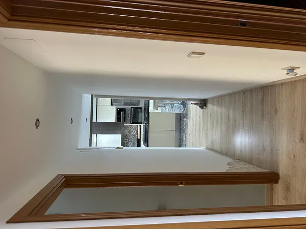 Piso en Calle Sant Pere Poveda, 17, Benisaudet, Alicante / Alacant - Foto 30