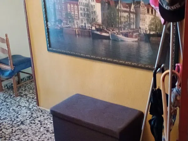 Piso en Calle Victoriano Jiménez Soto, 5, Torre-Pacheco, Torre-Pacheco - Foto 2