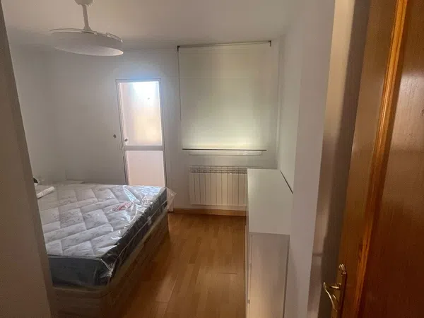 Piso en Calle Málaga, 5, Casco Historico, Casco Historico - Foto 4