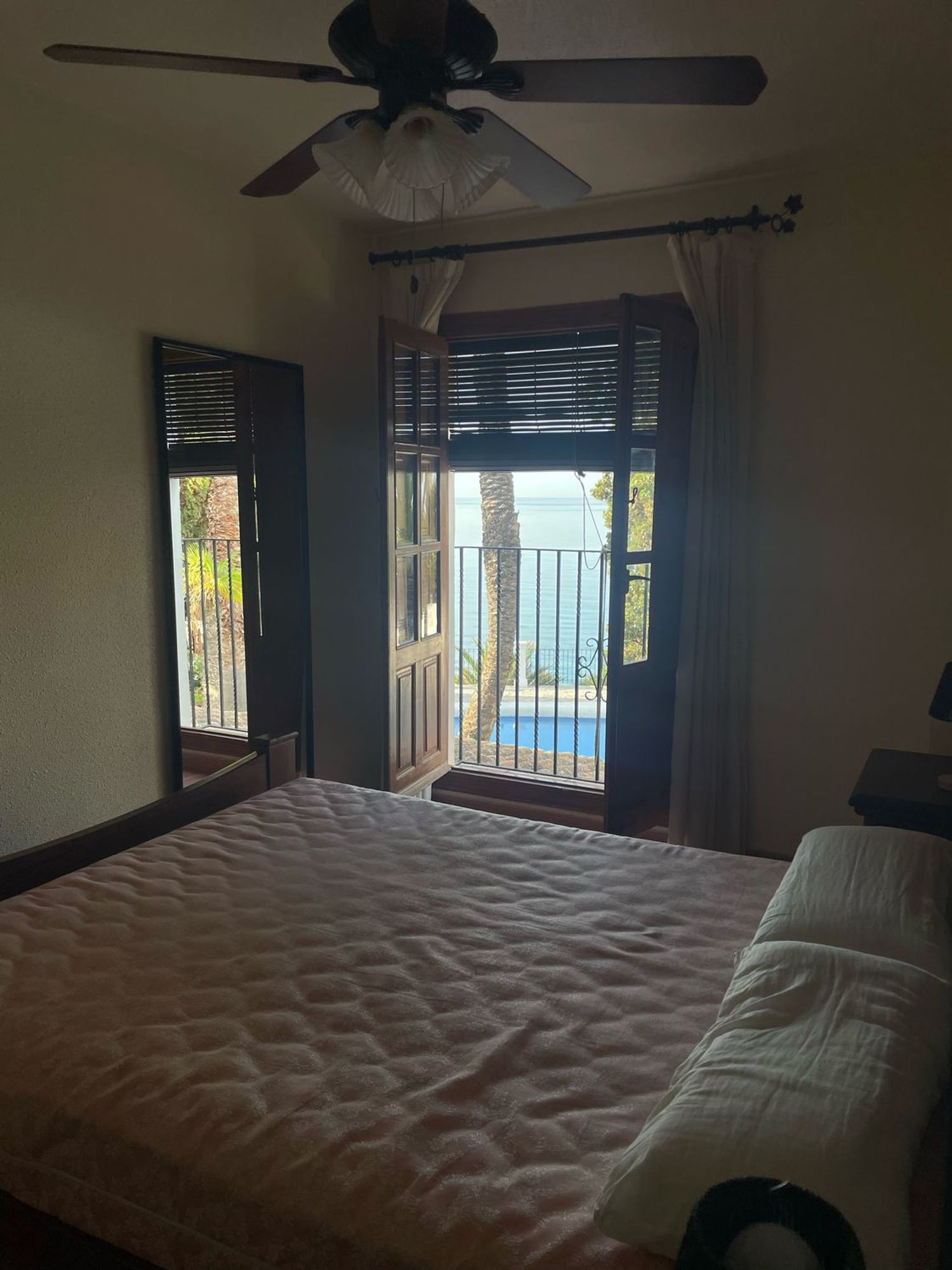 Dúplex en Calle Cotopaxi, 5, Calabardina-Cope, Calabardina-Cope - Foto 5