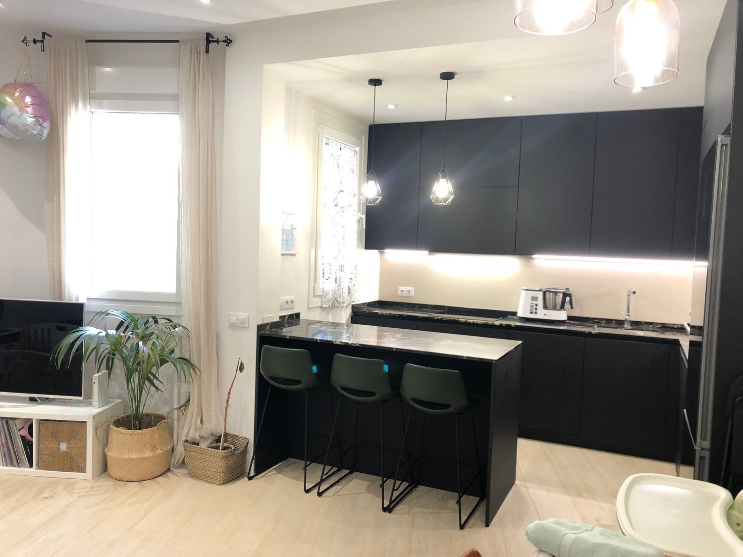 Piso en calle de Santa Engracia, 139 - Foto 9