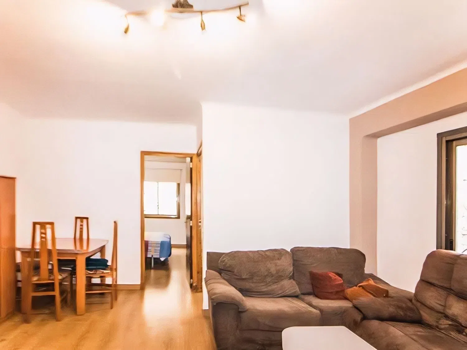 Piso en calle de Niceto Alcalá Zamora, 6 - Foto 11