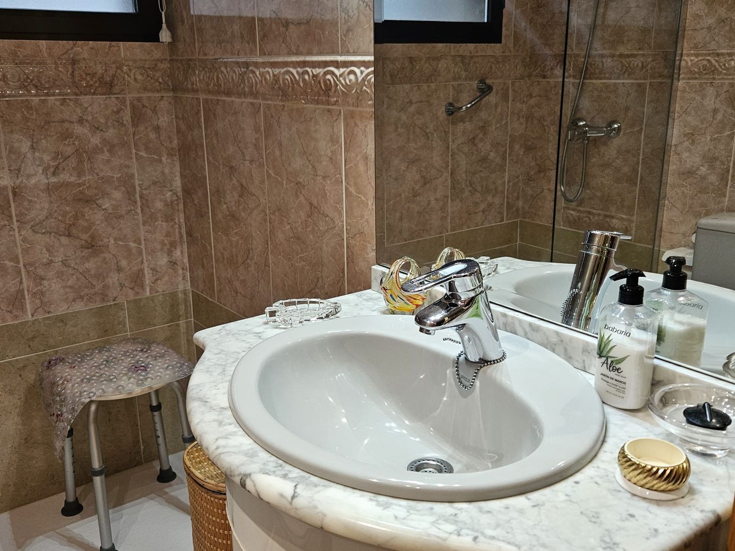 Piso en Martín de vargas, 17 - Foto 19