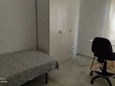 Piso en  Avenida Jose María Alcaraz y Alenda 14 - Foto 5