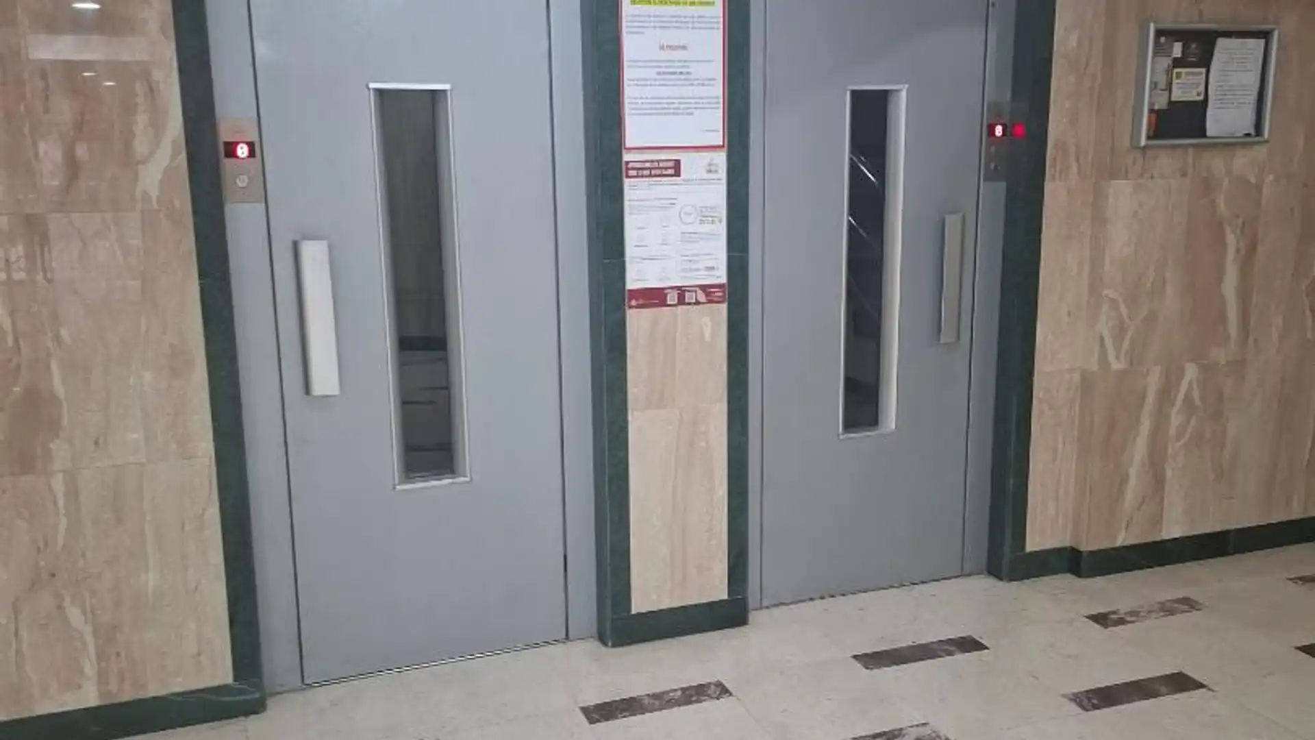 Piso en  Calle Martínez de la Rosa 18 - Foto 4