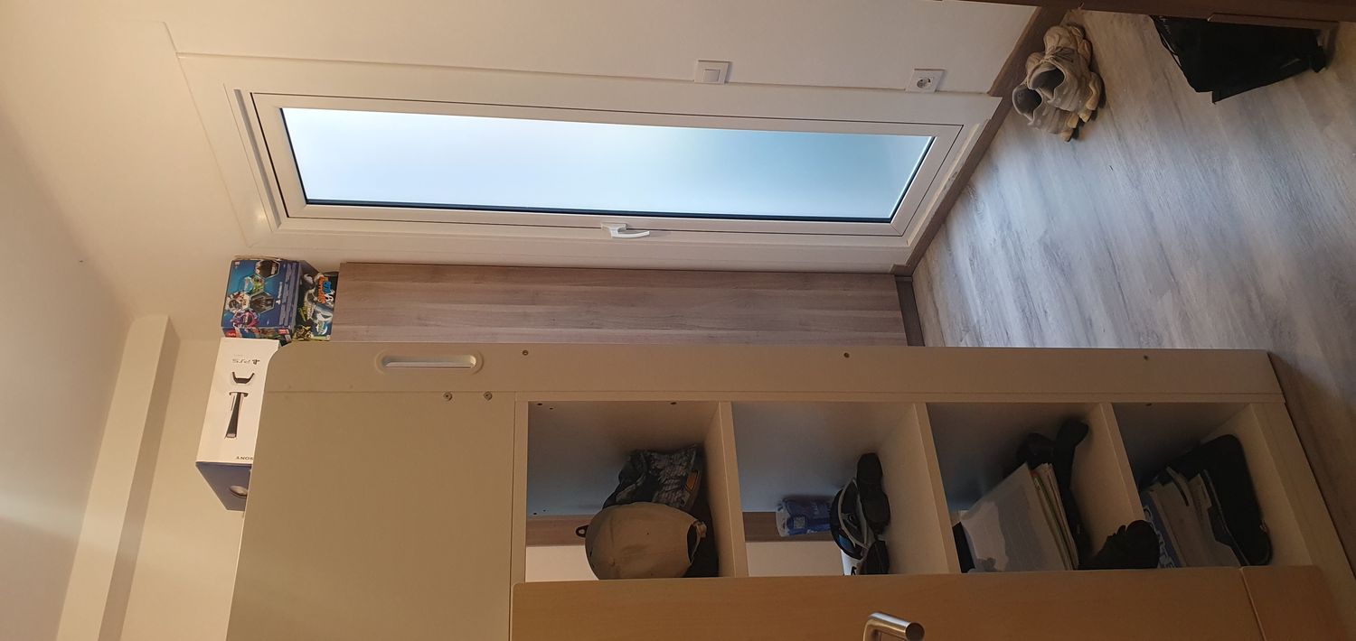 Ático en calle de Mossèn Jacint Verdaguer, 14 - Foto 37