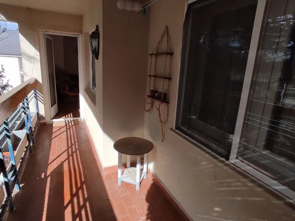 Piso en Urbanización El Soto, 9, Dehesa - El Soto, Dehesa - El Soto - Foto 13