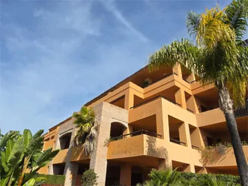 Apartamento en  Alameda de las Brisas 3 - Foto 6