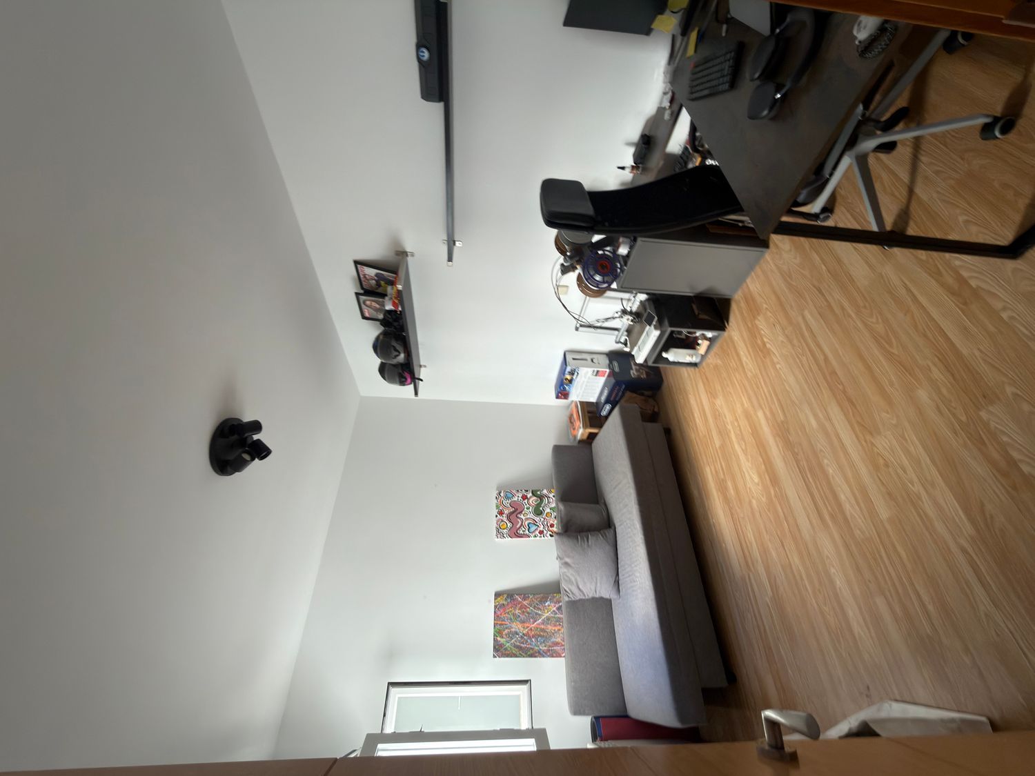 Piso en calle de Jaén, 32 - Foto 10