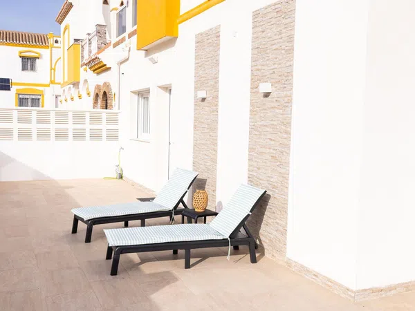 Piso en Avenida del Mar, 50 - Foto 7