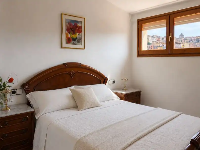 Chalet en  Carrer Lluis Companys 27 - Foto 24
