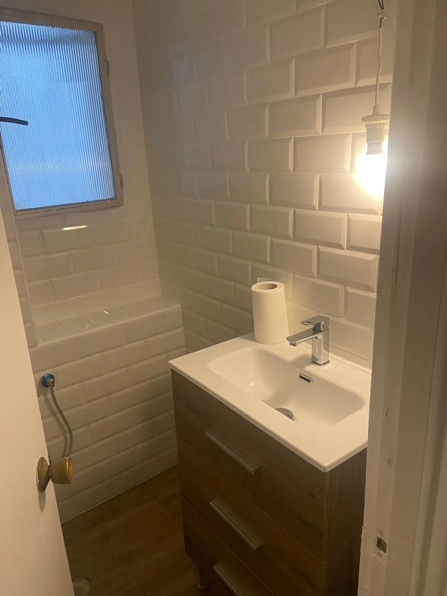 Piso en avenida del Mediterráneo, 7 - Foto 9