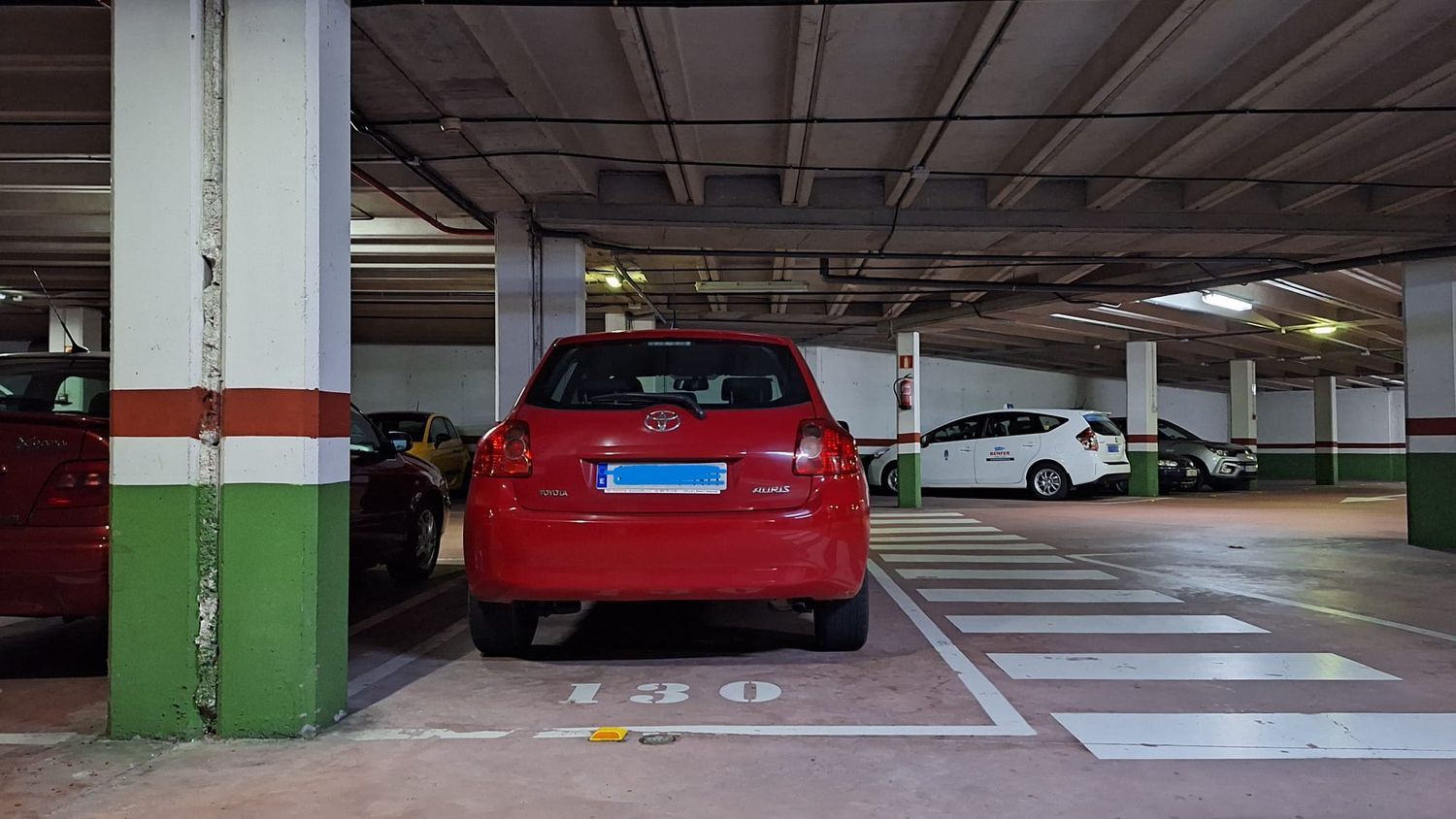Piso en Calle Teodoro Cuesta, 19, Ciudad Naranco-Prados de La Fuente - Foto 16