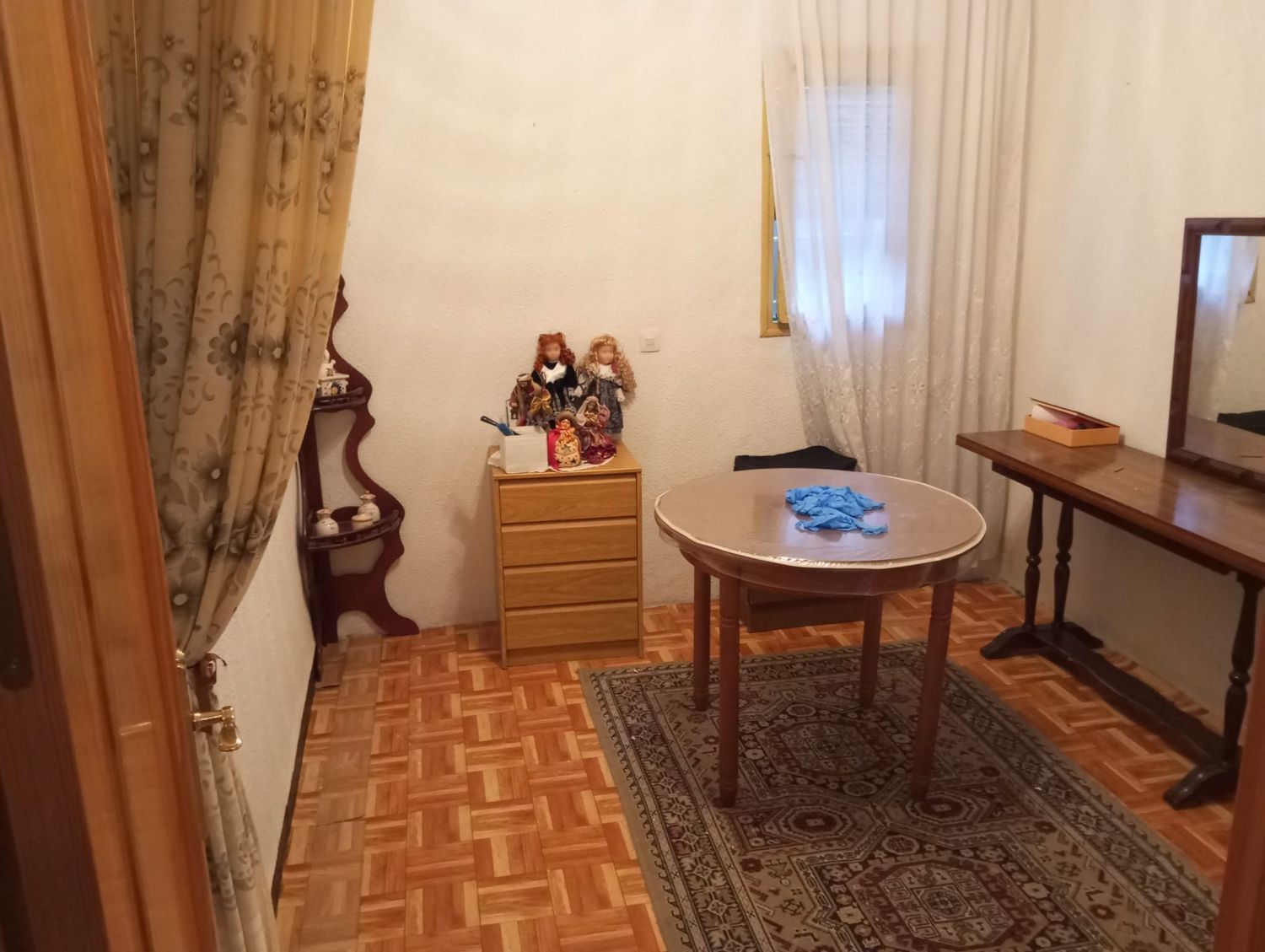 Casa independiente en calle Real, 4 - Foto 29