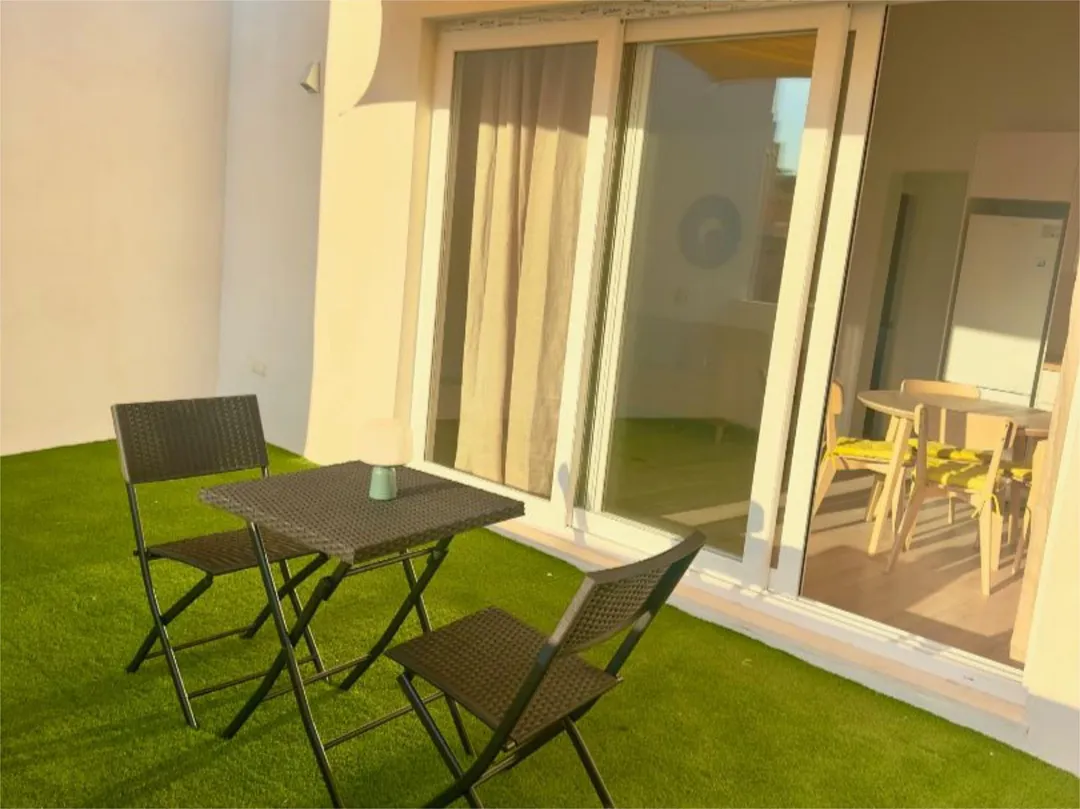 Piso en  Plaça de Miquel Dolç 10 - Foto 4