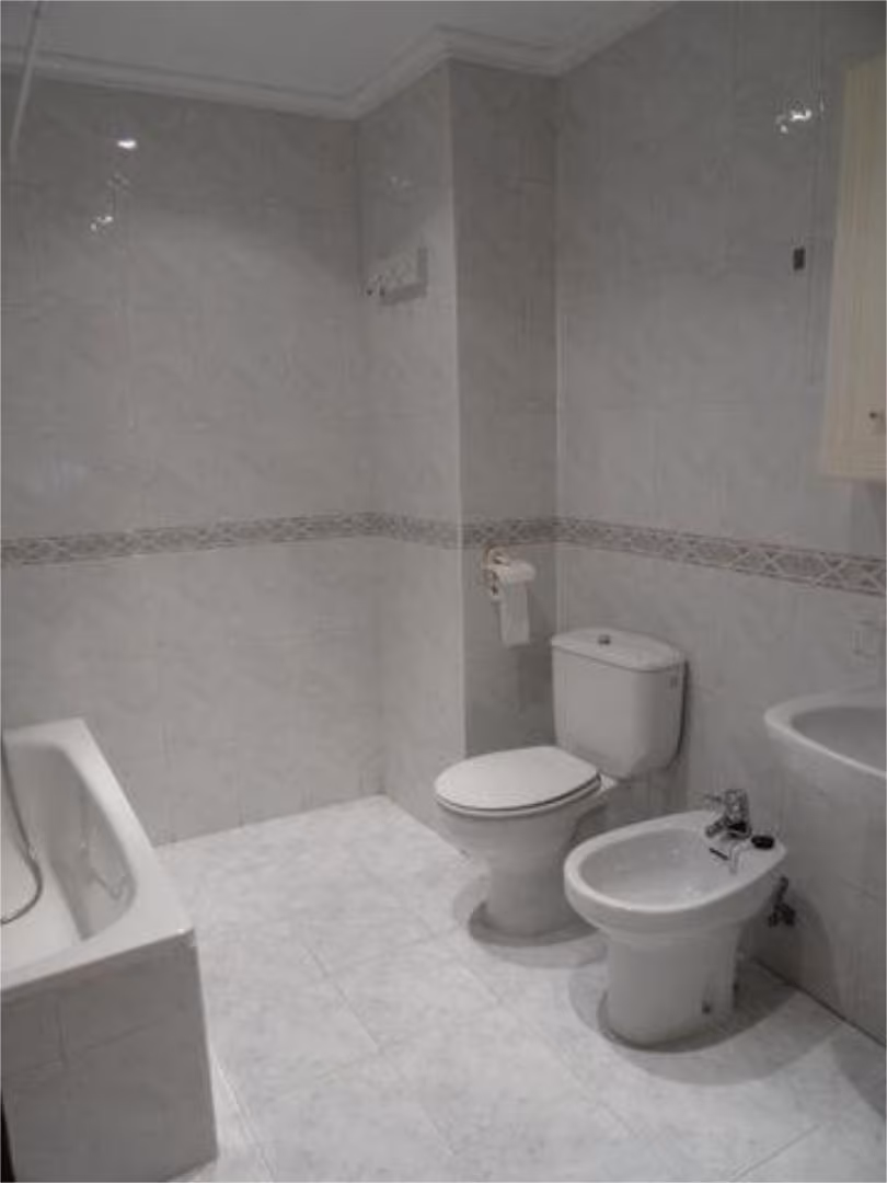 Apartamento en Centro - Foto 7
