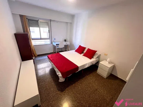 Piso en Calle de Maximilià Thous, Sant Antoni - Foto 26