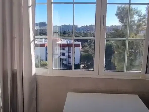 Piso en plaza lo Morant, 6 - Foto 3